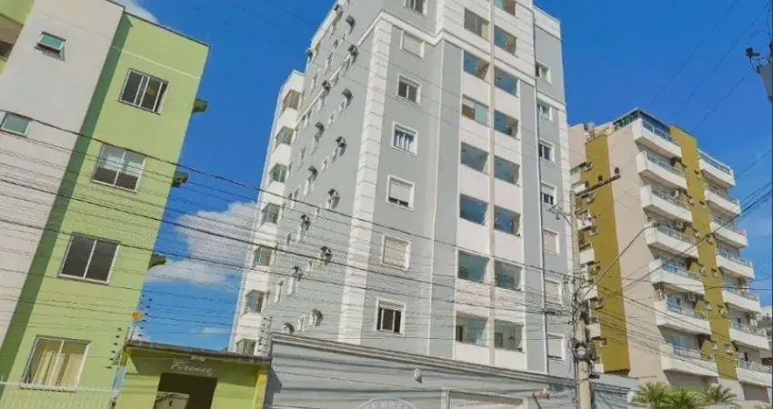Cobertura com 3 quartos à venda na Rua Félix Heinzelmann, 605, Costa e Silva, Joinville