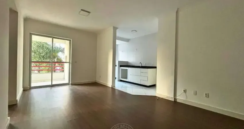 Apartamento com 2 quartos à venda na Rua Alberto Kroehne, 115, Atiradores, Joinville