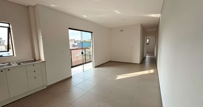 Apartamento com 2 quartos para alugar na Adriano Schondermark,, 324, Costa e Silva, Joinville