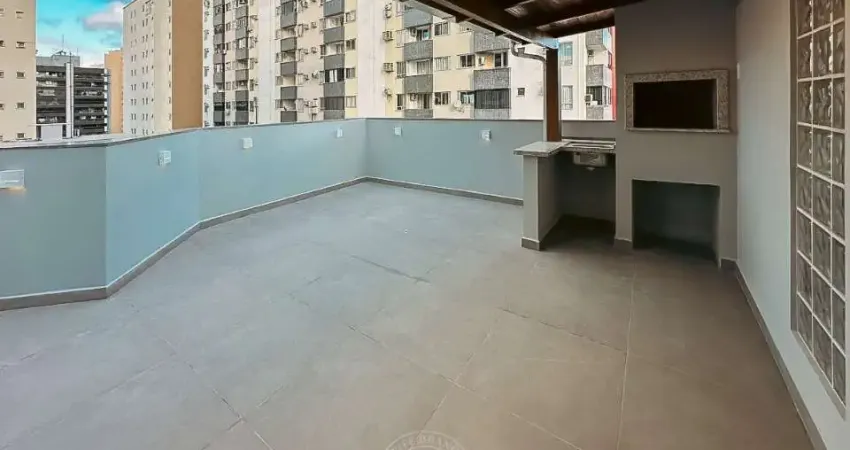 Apartamento com 4 quartos à venda na Rua 1001, 165, Centro, Balneário Camboriú