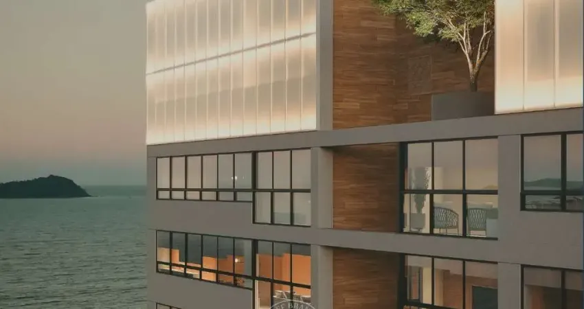 Apartamento com 3 quartos à venda na 2250, 39, Centro, Balneário Piçarras