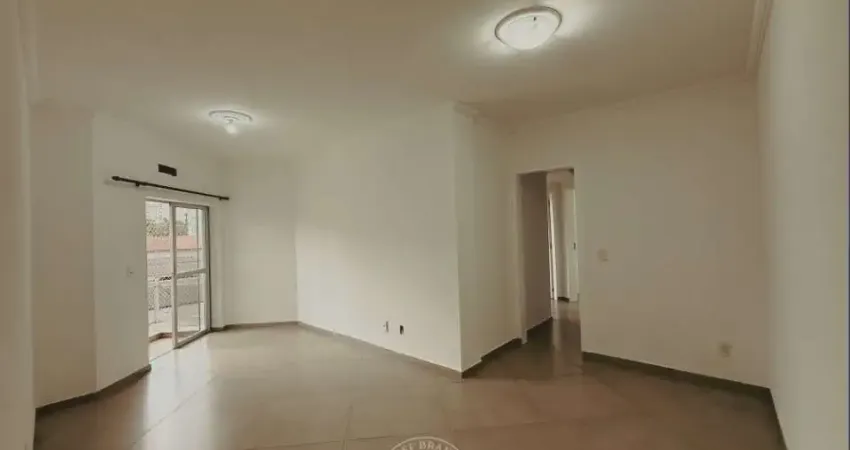 Apartamento com 3 quartos para alugar na Rua Guia Lopes, 265, Santo Antônio, Joinville