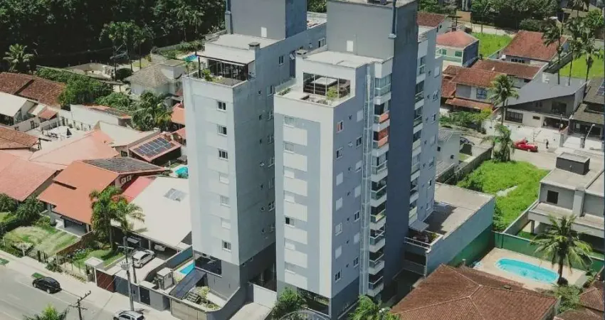 Apartamento com 3 quartos à venda na Rua Ricardo Landmann, 538, Santo Antônio, Joinville