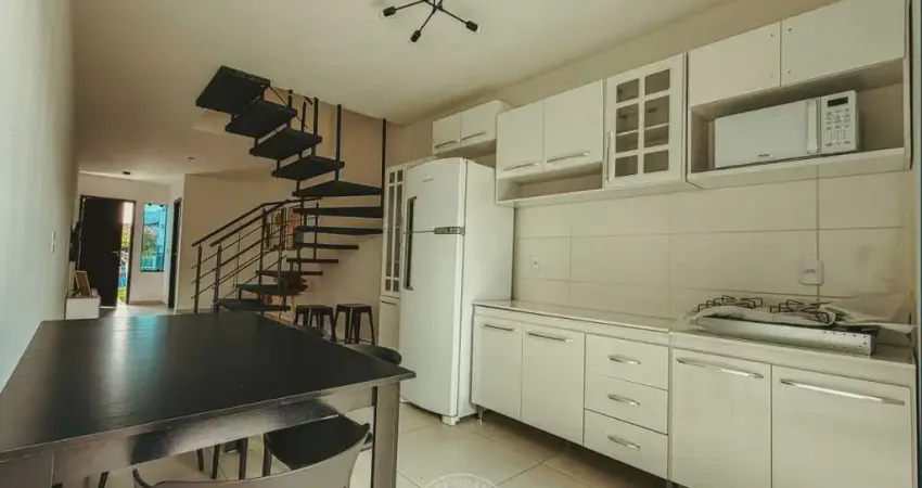 Casa com 2 quartos à venda na Água Doce, 27, Santa Catarina, Joinville
