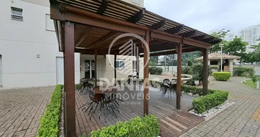 Apartamento com 2 quartos para alugar na Rua Zuma de Sá Fernandes, 323, Presidente Altino, Osasco