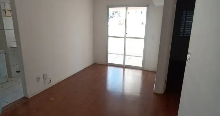 Apartamento com 1 quarto para alugar na Rua Pernambucana, 440, Conceição, Osasco