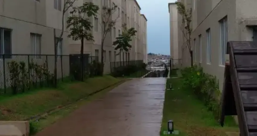 Apartamento com 2 quartos à venda na Rua Kenkiti Shimomoto, 1382, Jardim Boa Vista (Zona Oeste), São Paulo