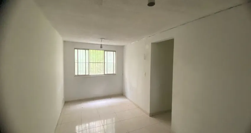 Apartamento com 2 quartos para alugar na Rua Antônio Peres Paniágua, 535, São Pedro, Osasco