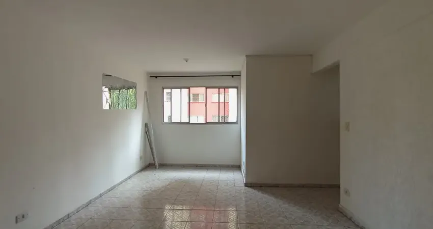 Apartamento com 2 quartos à venda na Rua Juan Vicente, 482, Bandeiras, Osasco