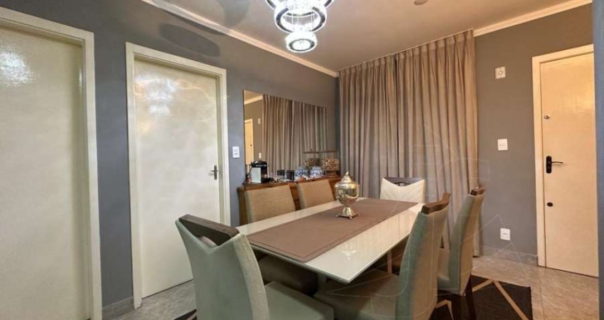 Apartamento Padrão, Bonfim Paulista , Ribeirão Preto - SP