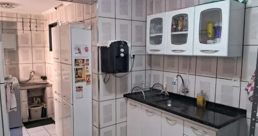Apartamento Padrão, Vila Virgínia, Ribeirão Preto - SP