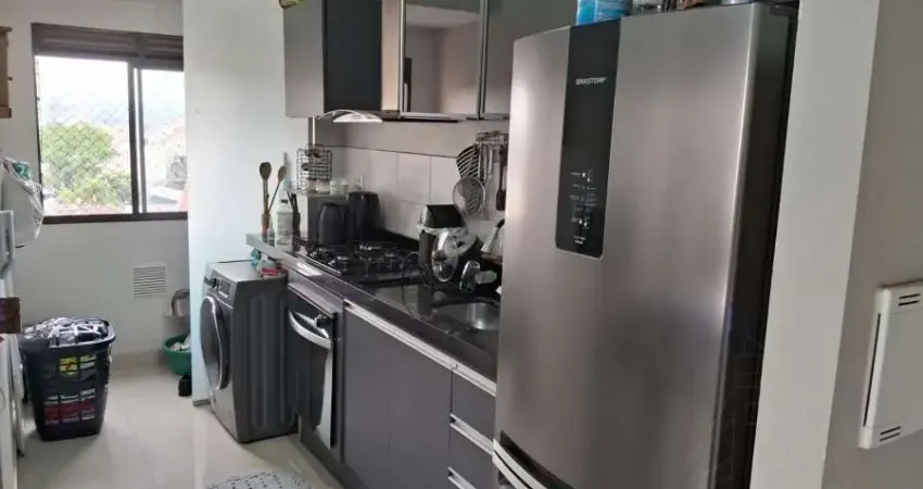 Apartamento Padrão, Vila Virgínia, Ribeirão Preto - SP