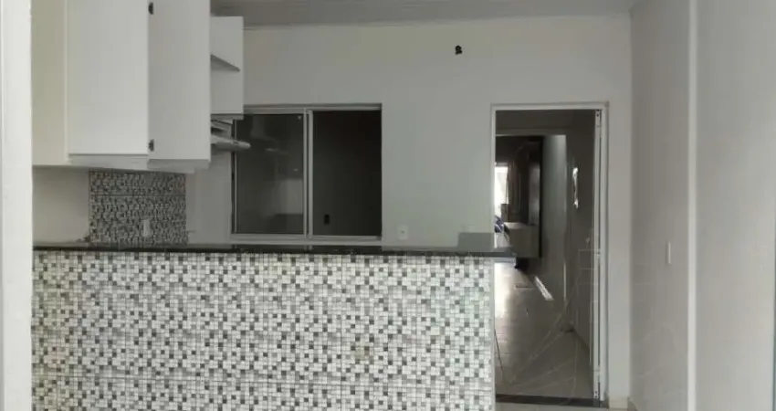 Casa em condomínio, Planalto Verde, Ribeirão Preto - SP