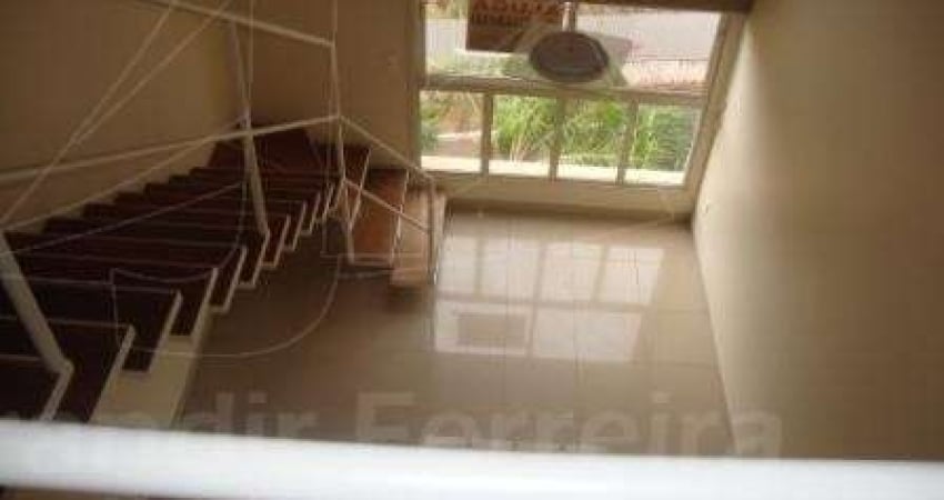Loft com 1 quarto para alugar no Jardim Castelo Branco, Ribeirão Preto 
