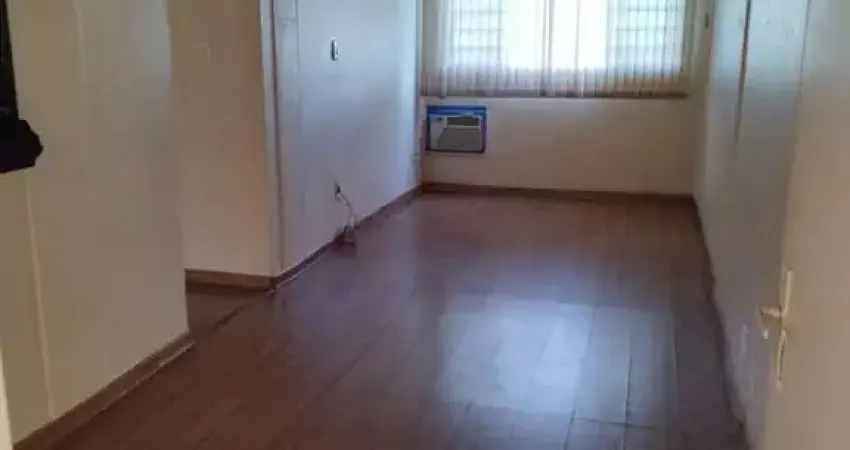 Apartamento Padrão, Vila Virgínia, Ribeirão Preto - SP