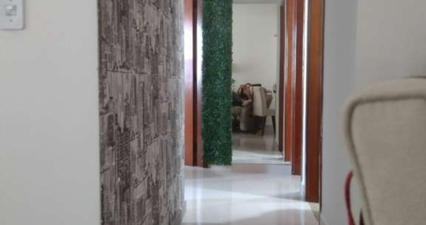 Apartamento Padrão, Planalto Verde, Ribeirão Preto - SP