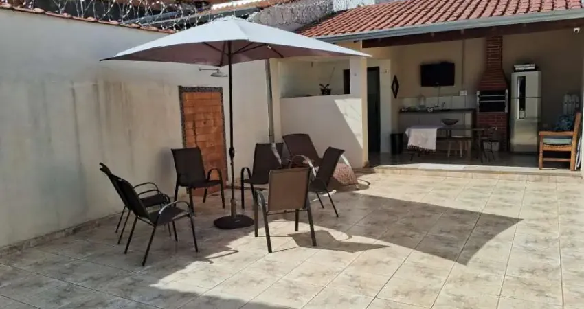 Casa térrea padrão (rua), vila virgínia, ribeirão preto - sp