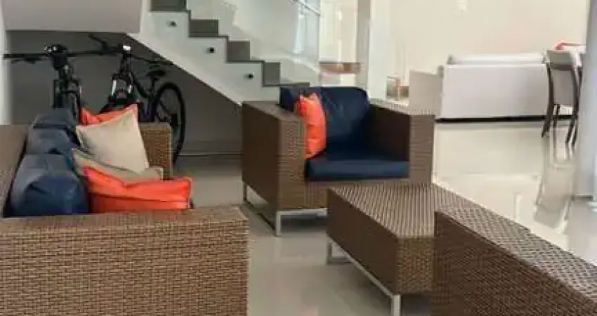 Casa em condomínio, jardim nova aliança sul, ribeirão preto - sp