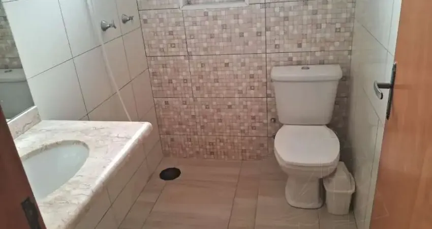 Casa térrea padrão (rua), parque das oliveiras, ribeirão preto - sp