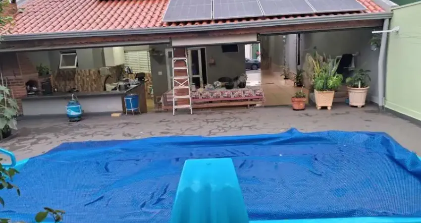 Casa térrea padrão (rua), parque ribeirão preto, ribeirão preto - sp