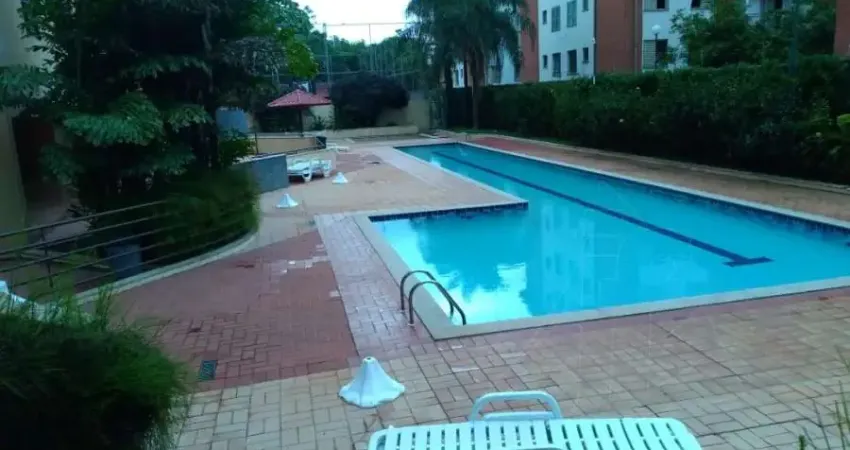 Apartamento com 3 quartos à venda no Alto da Boa Vista, Ribeirão Preto