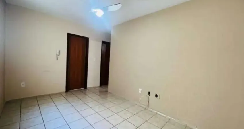 Apartamento com 2 quartos à venda no Campos Elíseos, Ribeirão Preto