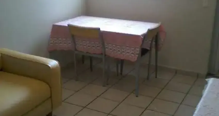 Apartamento kitchenette, nova aliança, ribeirão preto - sp