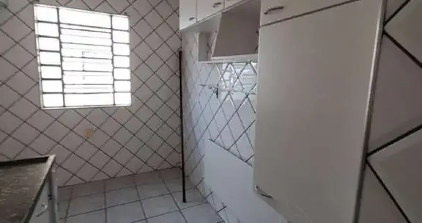 Apartamento com 2 quartos à venda no Jardim João Rossi, Ribeirão Preto