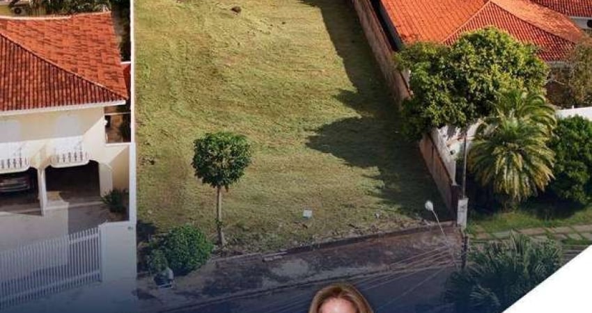 Terreno à venda na Rua Olga Benário Prestes, Ribeirânia, Ribeirão Preto