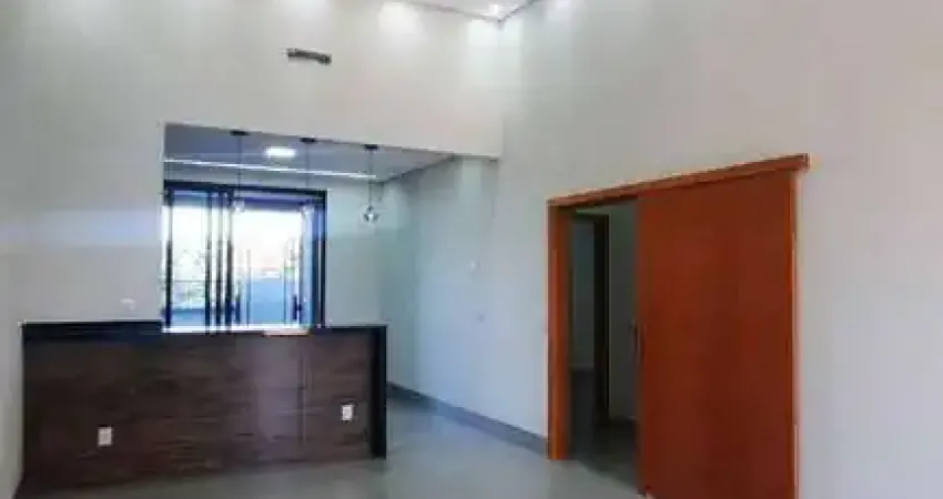 Casa em condomínio fechado com 3 quartos à venda na Rua Maria Da Conceição De Araujo Junqueira, 235, Bonfim Paulista, Ribeirão Preto