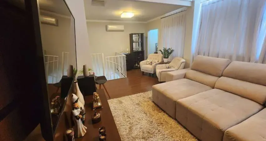 Apartamento com 2 quartos à venda na Rua Jayme Brandão, 155, Jardim Zara, Ribeirão Preto