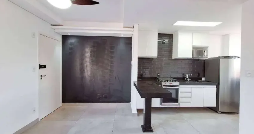 Apartamento com 2 quartos à venda na Estrada Antônia Mugnatto Marincek, 2205, Ribeirão Verde, Ribeirão Preto