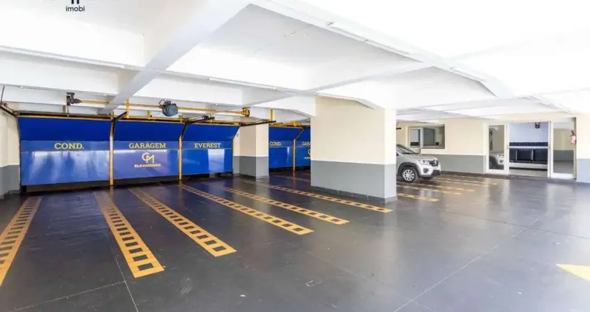 Garagem à venda na Rua Álvares Cabral, 656, Centro, Ribeirão Preto