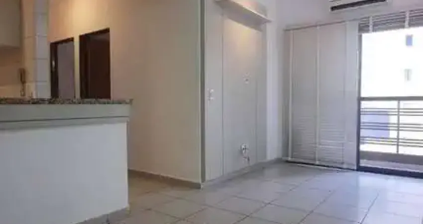 Apartamento com 2 quartos à venda na Rua João Perone, 175, Nova Aliança, Ribeirão Preto