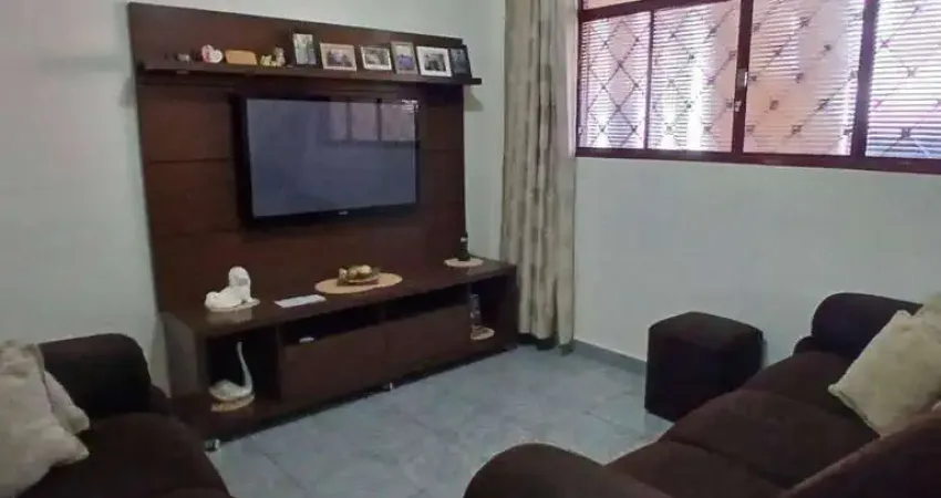 Casa com 3 quartos à venda na Rua Manaus, 1398, Ipiranga, Ribeirão Preto