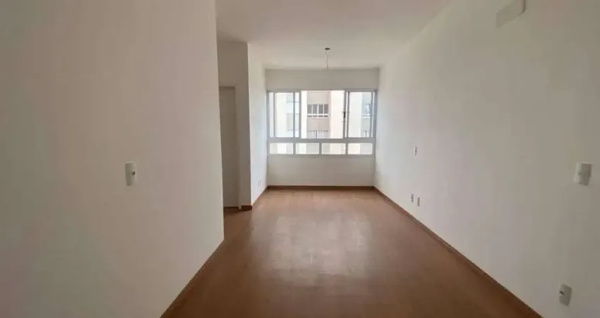 Apartamento com 2 quartos à venda na Avenida Eduardo Andrea Matarazzo, 6050, Valentina Figueiredo, Ribeirão Preto