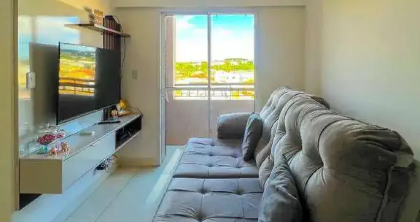 Apartamento com 2 quartos à venda na Rua Vicente Urbano, 100, Jardim Manoel Penna, Ribeirão Preto