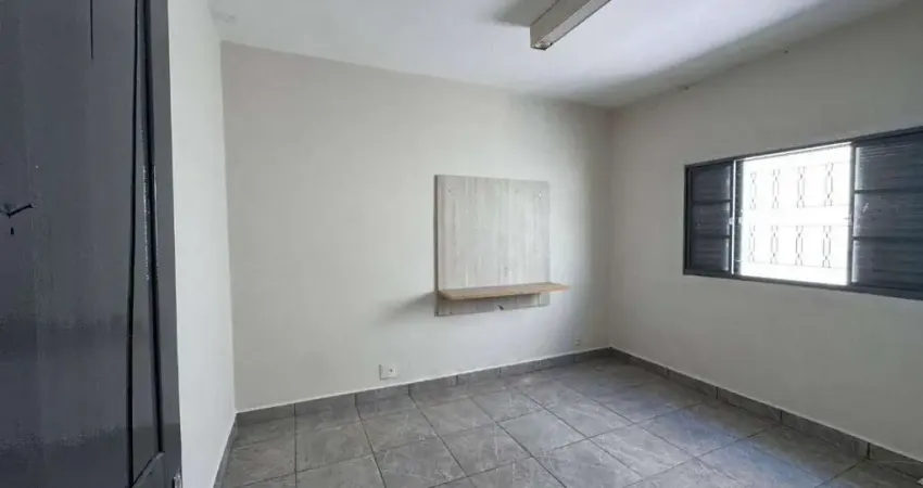 Casa com 3 quartos à venda na Rua Isaías Graci, 123, Vila Tibério, Ribeirão Preto