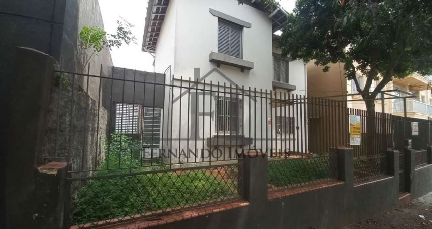 LOCAÇÃO SOBRADO - 3 DORMITÓRIOS, SALA, COZINHA, BANHEIRO E GARAGEM - IPIRANGA / SP
