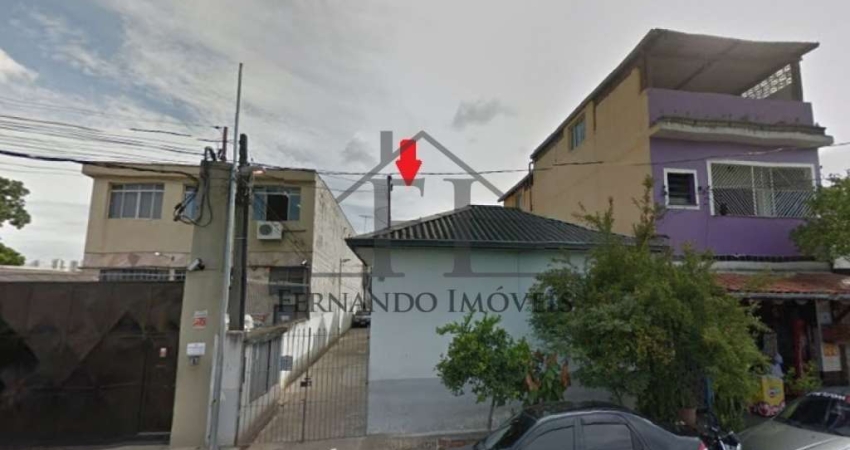 VENDA 10 CASAS TÉRREAS DE 1 DORMITÓRIO, COZINHA E BANHEIRO CADA- IPIRANGA (VILA INDEPENDÊNCIA) / SP