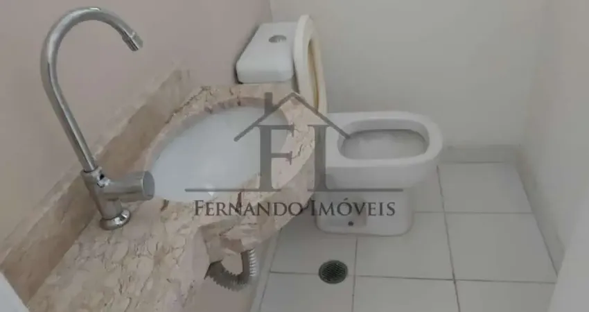 Sala comercial para alugar na Rua Borges Lagoa, 971, Vila Clementino, São Paulo