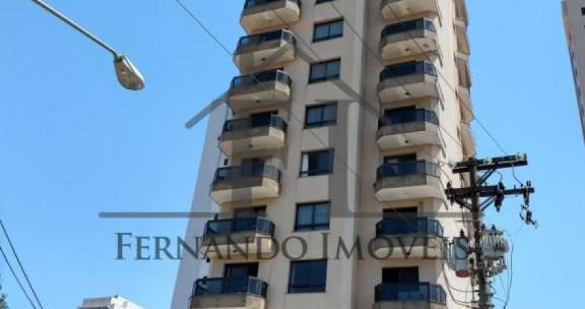 Apartamento com 4 quartos à venda na Rua Cipriano Barata, 2802, Ipiranga, São Paulo