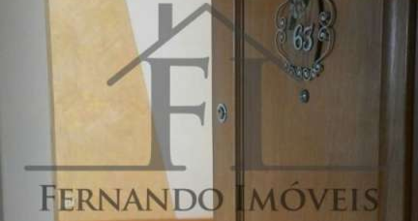 Apartamento com 3 quartos à venda na Rua Cipriano Barata, 3039, Ipiranga, São Paulo