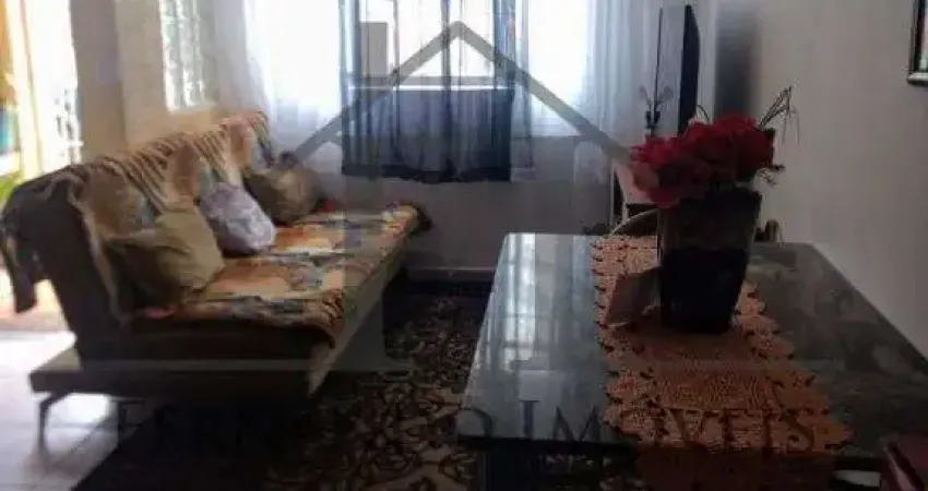 Sobrado com muito conforto a 2 quadras do Metrô Sacomã