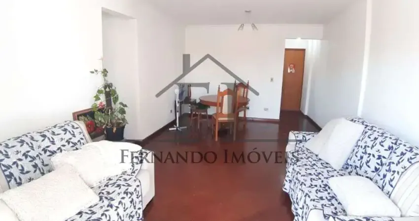 Apartamento com 3 quartos à venda na Rua Marquês Olinda, 528, Vila Dom Pedro I, São Paulo