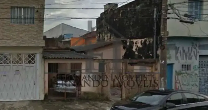 Locação casa 1 dormitório, cozinha e banheiro - ipiranga (vila carioca) / sp