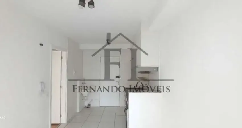 Apartamento com excelente localização!!!