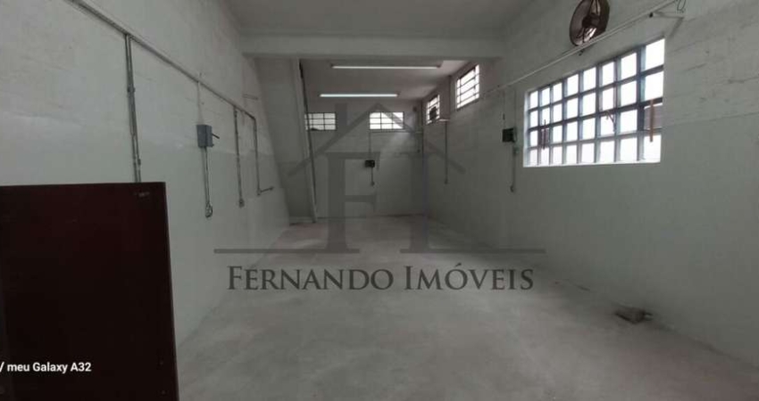 Sala comercial para alugar na Rua Mil Oitocentos e Vinte e Dois, 478, Ipiranga, São Paulo
