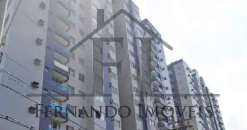 LOCAÇÃO APTO - 2 DORMITÓRIOS, SALA, COZINHA, BANHEIRO E 2 VAGAS - IPIRANGA/SP
