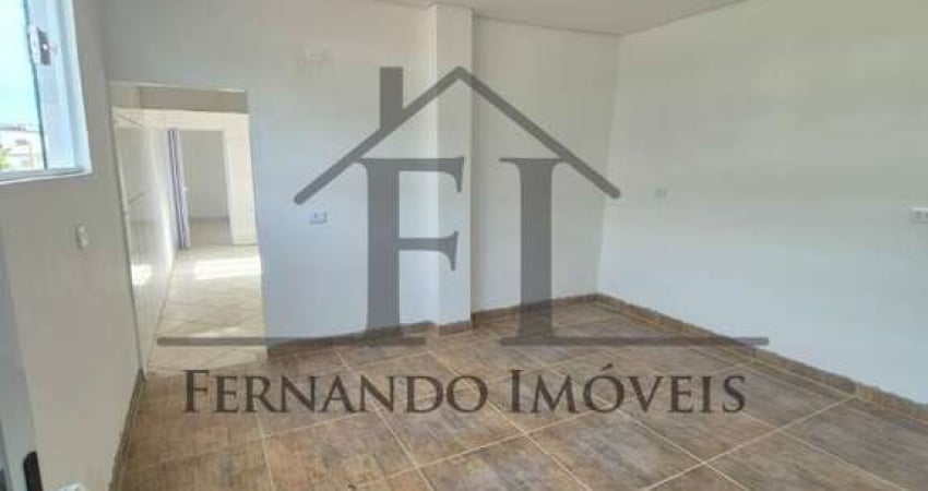 LOCAÇÃO CASA 1 DORMITÓRIO, SALA, COZINHA, BANHEIRO - IPIRANGA (VILA INDEPENDÊNCIA) / SP